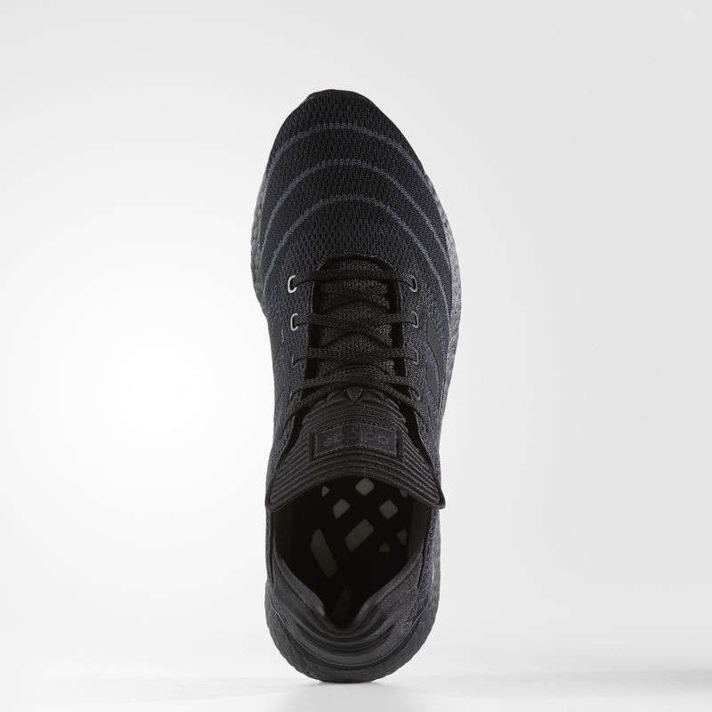 Busenitz pure outlet boost triple black